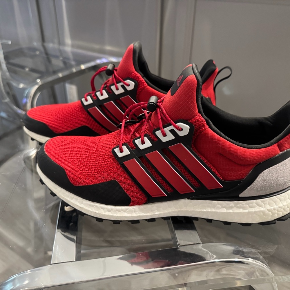 NEW ULTRABOOST 10.5